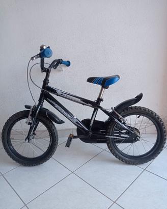 Bici per bambini