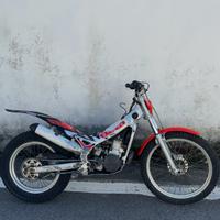 Beta Rev 3 250 - 2003