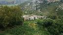 rustico-a-castellammare-del-golfo
