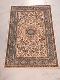 tappeto 50 x 80
