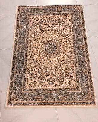 tappeto 50 x 80