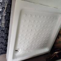 piatto doccia 90x90