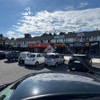 UFFICIO A SAN CESAREO