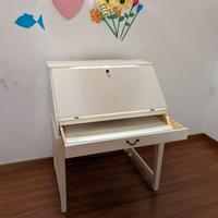 Secrétaire / scrivania IKEA