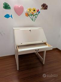 Secrétaire / scrivania IKEA