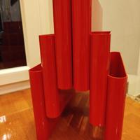 Portariviste Kartell Stoppino mod.  4675