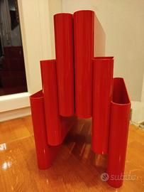 Portariviste Kartell Stoppino mod.  4675