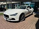 maserati-ghibli-sq4-3-0-v6-5568