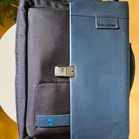 Borsa Piquadro nuova