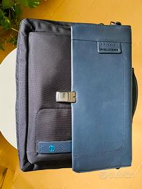 Borsa Piquadro nuova