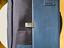Immagine 1