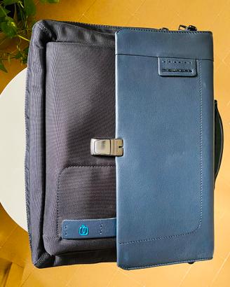 Borsa Piquadro nuova
