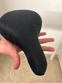 Sella mafia bike originale