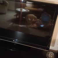 Televisore Lg 42 lm 3400