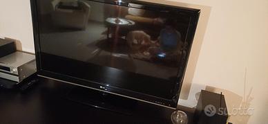 Televisore Lg 42 lm 3400