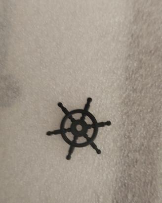 modellismo statico navale 
