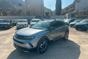 Opel Mokka 1.2 Turbo 136 CV GS