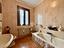 Immagine 22