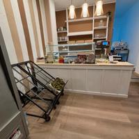 Gastronomia chia domus de maria