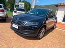 skoda-karoq-1-6-tdi-scr-dsg-executive