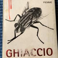 libro di Michael Connelly 