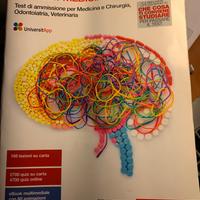 Unitutor Medicina 2017