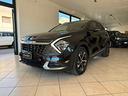 kia-sportage-1-6-crdi-136-cv-2wd-mild-hybrid-busin