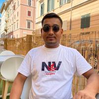 Lavapiatti o aiutococo restorente