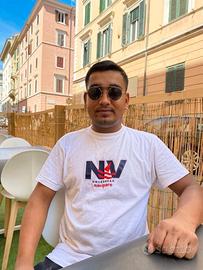 Lavapiatti o aiutococo restorente