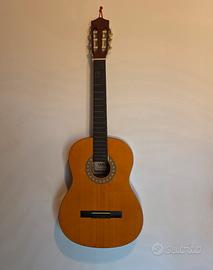 Chitarra Classica Tamaki CG150