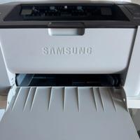 Samsung Xpress Stampante Laser Monocromatica