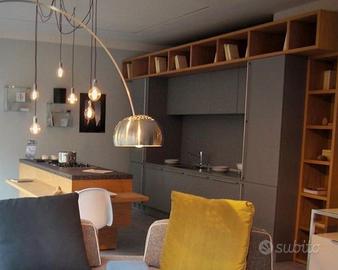 Cucina ABC cucine più Riva 1920