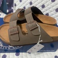 Birkenstock Arizona Taglia 41