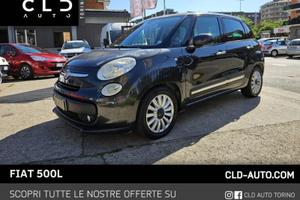 FIAT 500L 1.3 Multijet 95 CV