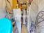 Immagine 17