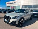 audi-q2-35-tfsi-s-tronic-line-edition