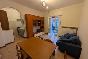 Bilocale Azzano san Paolo via cremasca 64