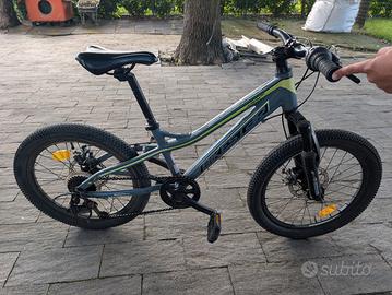 Bici 20