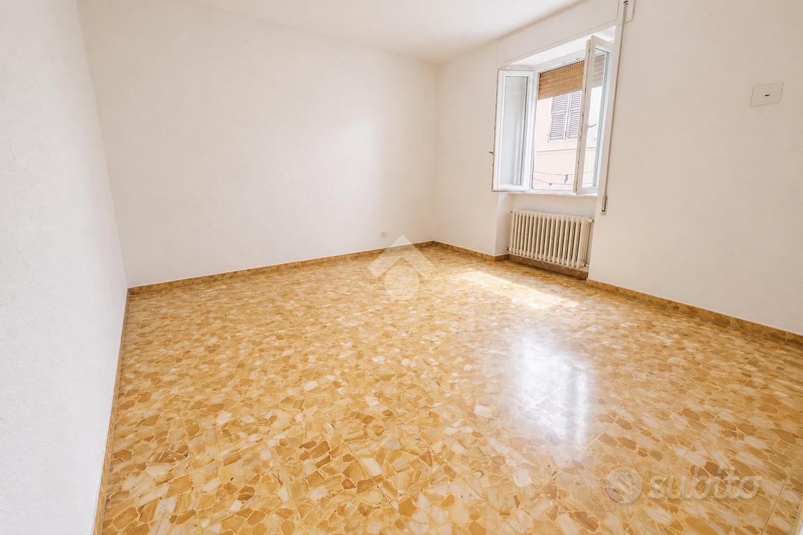 Appartamento – Tarquinia, Viterbo - Vista 2
