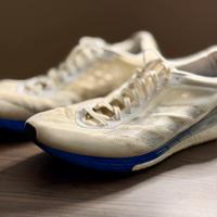 Adidas Boston 9
