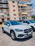mercedes-benz-gla-180-gla-180-d-automatic-tetto-ap