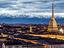 Immagine 28