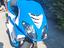 Immagine 1