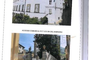 Stabile/Palazzo Pescia [A4354054]