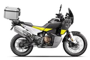 TOP MASTER KTM ADV. 790/890/1050/1090/1190/1290 HU