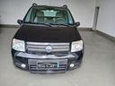fiat-panda-1-2-4x4-climbing