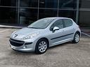 peugeot-207-1-4-vti-88-cv-5p-energie-adatta-a-n