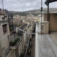 Casa Indipendente - Scicli