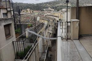 Casa Indipendente - Scicli