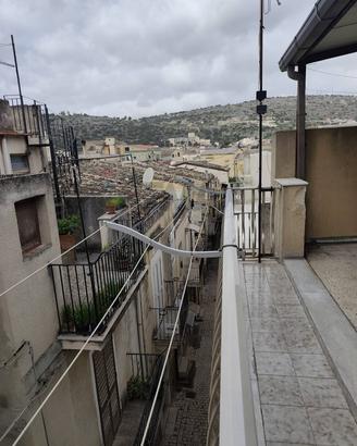 Casa Indipendente - Scicli